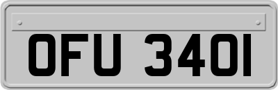 OFU3401