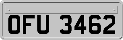 OFU3462