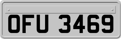 OFU3469