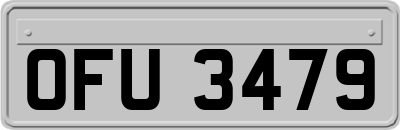 OFU3479