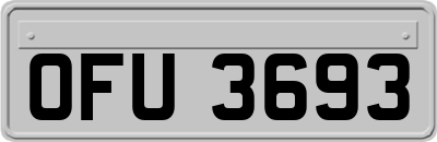 OFU3693