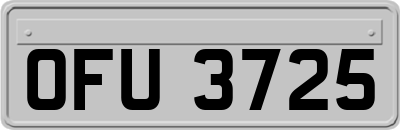 OFU3725