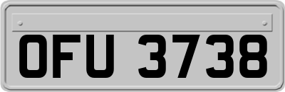 OFU3738