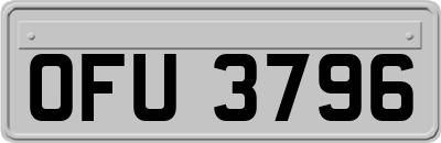 OFU3796