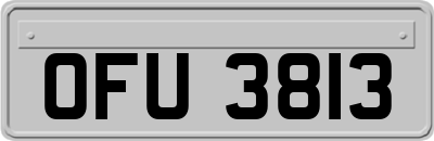 OFU3813