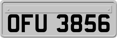 OFU3856