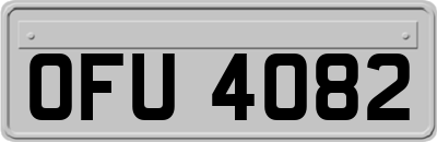 OFU4082