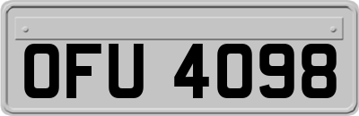 OFU4098