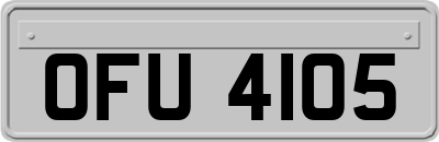 OFU4105