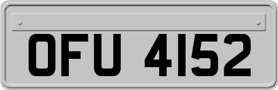 OFU4152