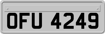 OFU4249
