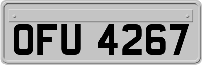 OFU4267