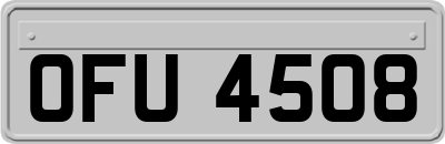OFU4508