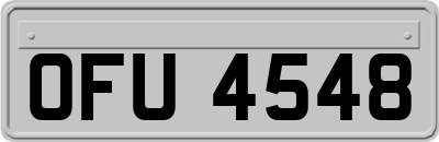 OFU4548