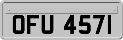 OFU4571