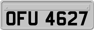 OFU4627