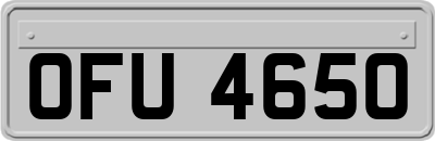 OFU4650
