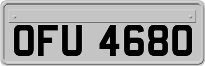 OFU4680