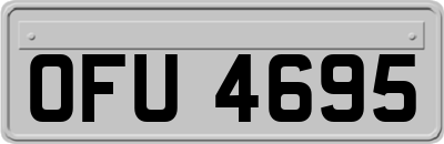 OFU4695