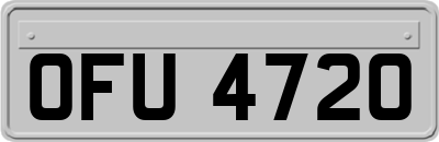 OFU4720