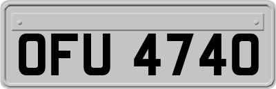 OFU4740