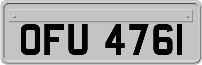 OFU4761
