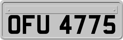 OFU4775