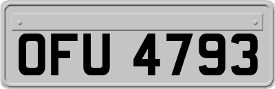 OFU4793