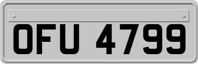 OFU4799