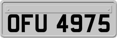 OFU4975