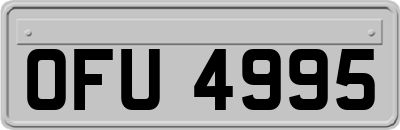 OFU4995