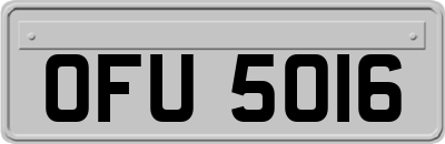 OFU5016