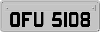 OFU5108