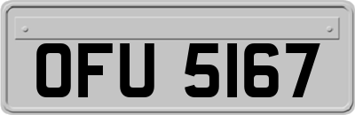 OFU5167