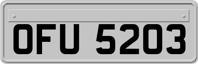 OFU5203