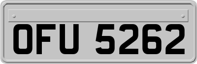 OFU5262