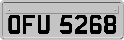 OFU5268
