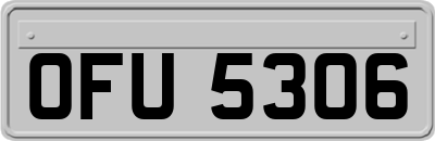 OFU5306