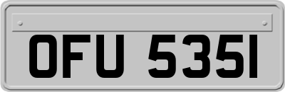 OFU5351