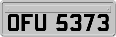 OFU5373