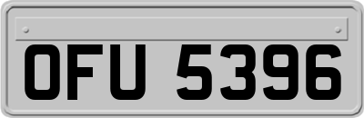 OFU5396