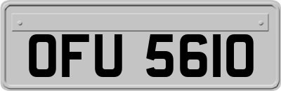 OFU5610
