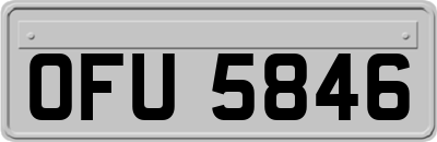 OFU5846