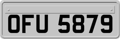 OFU5879