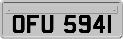 OFU5941