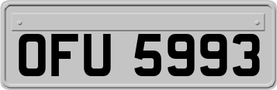 OFU5993