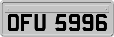 OFU5996