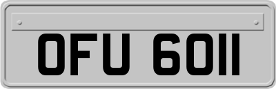 OFU6011