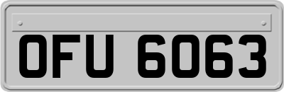OFU6063