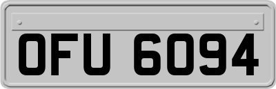 OFU6094
